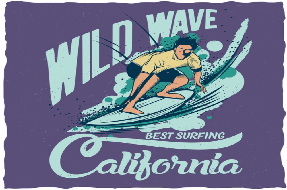 California unusual sites and activities